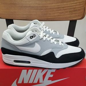 Nike Air Max 1 AH8145-003 Men's 10.5
